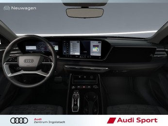 Audi A5 Avant TDI qu LED ACC PDC UPE 60.700,-