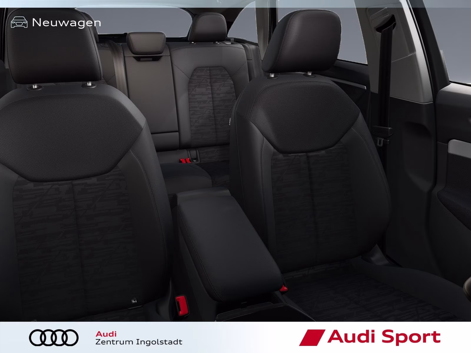 Audi A6 Allroad TDI qu LED Kam UPE 77.250,-