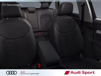 Audi A6 Allroad TDI qu LED Kam UPE 77.250,-