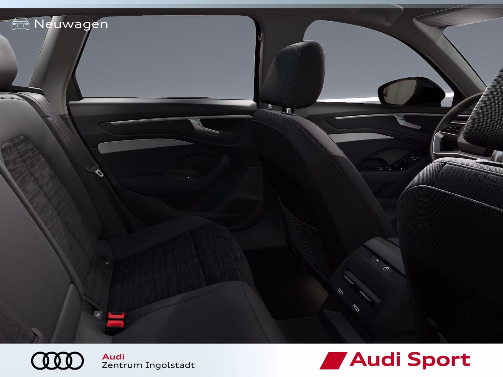 Audi A6 Allroad TDI qu LED Kam UPE 77.250,-