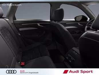 Audi A6 Allroad TDI qu LED Kam UPE 77.250,-