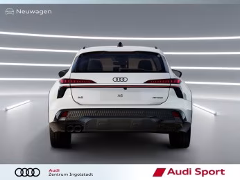 Audi A6 Allroad TDI qu LED Kam UPE 77.250,-