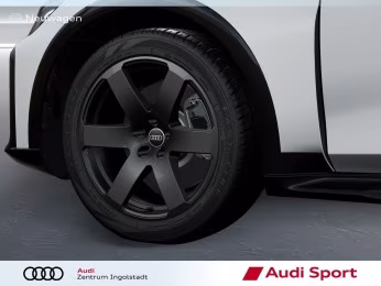 Audi A6 Allroad TDI qu LED Kam UPE 77.250,-