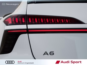 Audi A6 Allroad TDI qu LED Kam UPE 77.250,-