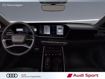 Audi A6 Allroad TDI qu LED Kam UPE 77.250,-