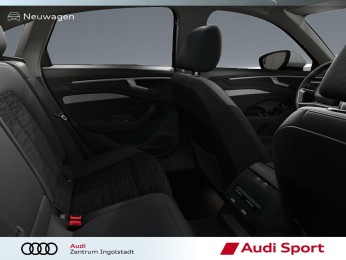 Audi A6 Limousine TFSI LED PDC+ UPE 56.300,-