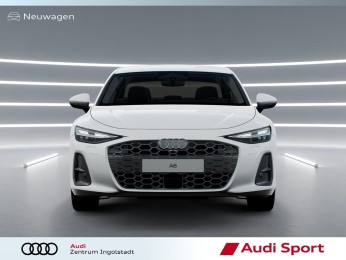 Audi A6 Limousine TFSI LED PDC+ UPE 56.300,-