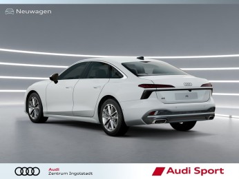 Audi A6 Limousine TFSI LED PDC+ UPE 56.300,-