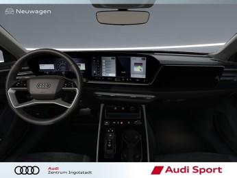 Audi A6 Limousine TFSI LED PDC+ UPE 56.300,-