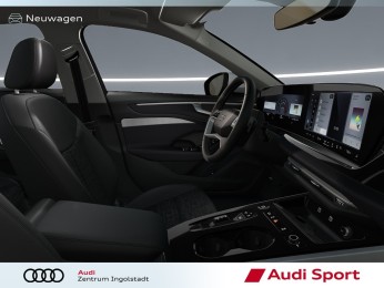 Audi A6 Limousine TFSI LED PDC+ UPE 56.300,-