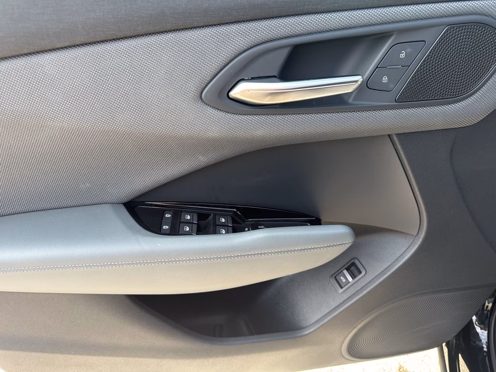 Audi Q3 Sportback TFSI S line Tech+ AHK Kam LED PDC