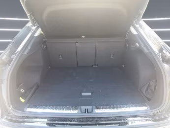 Audi Q3 Sportback TDI S line Tech+ Kamera PDC LED 19"