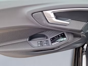 Avant e-hybrid qu Tech Kamera LED+ PDC+ 19"