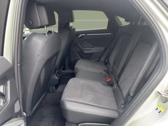 Sportback 45 TFSI e S line MATRIX AHK KAMERA