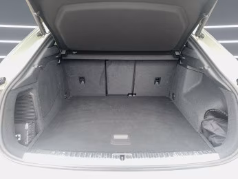 Sportback 45 TFSI e S line MATRIX AHK KAMERA