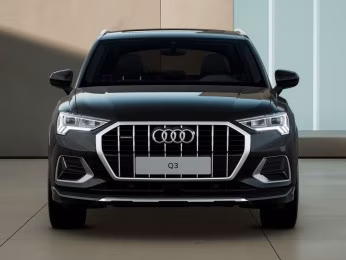 45 TFSI qu advanced LED AHK PANO SONOS 20"