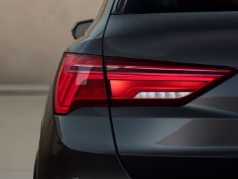 45 TFSI qu advanced LED AHK PANO SONOS 20"