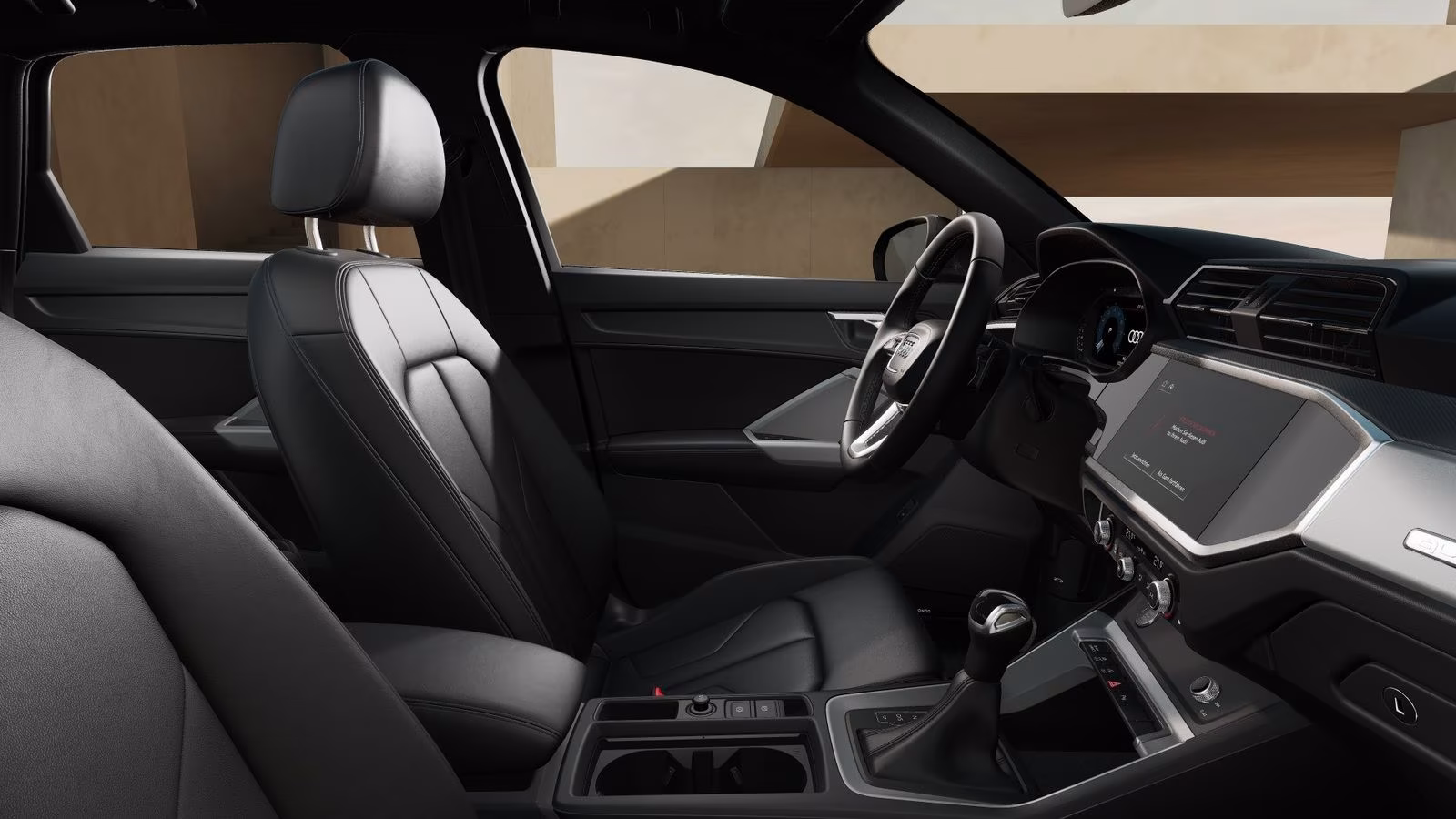 45 TFSI qu advanced LED AHK PANO SONOS 20"