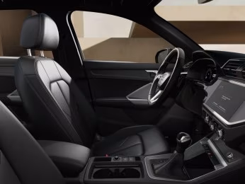 45 TFSI qu advanced LED AHK PANO SONOS 20"