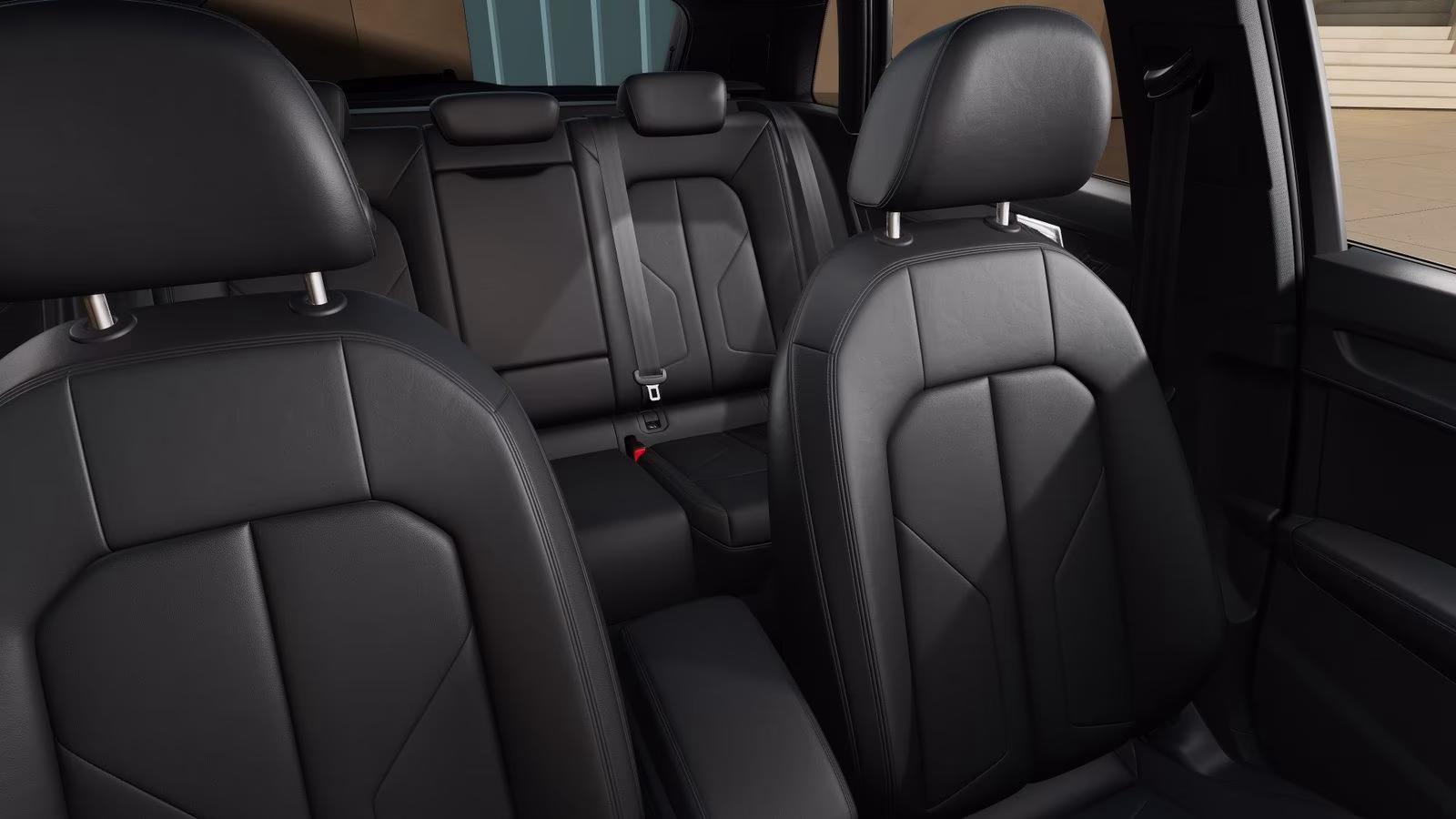 45 TFSI qu advanced LED AHK PANO SONOS 20"