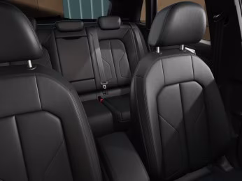 45 TFSI qu advanced LED AHK PANO SONOS 20"