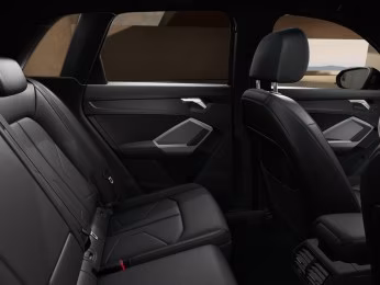 45 TFSI qu advanced LED AHK PANO SONOS 20"