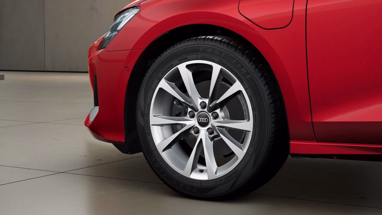 Sportback TFSI e advanced LED 360° ACC NAVI+