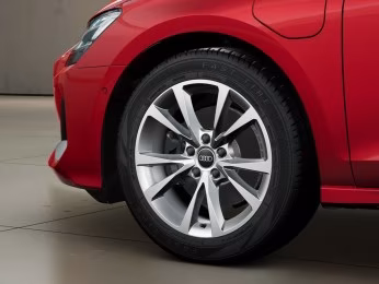 Sportback TFSI e advanced LED 360° ACC NAVI+