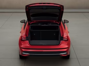 Sportback TFSI e advanced LED 360° ACC NAVI+