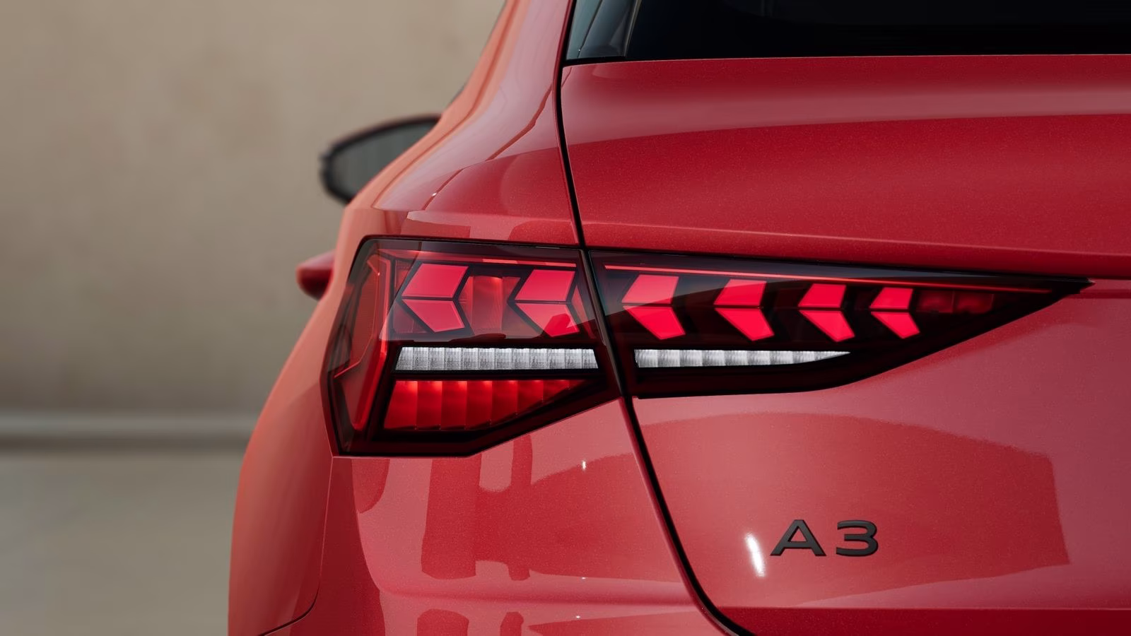 Sportback TFSI e advanced LED 360° ACC NAVI+