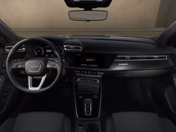 Sportback TFSI e advanced LED 360° ACC NAVI+
