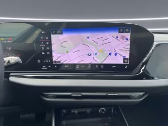 Audi A6 Avant TDI qu S line Tech+ AHK PANO B&amp;O MATRIX