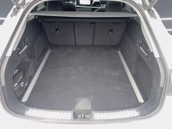 Audi A6 Avant TDI qu S line Tech+ AHK PANO B&amp;O MATRIX