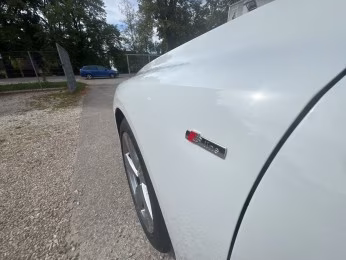 Audi A6 Avant TDI qu S line Tech+ AHK PANO B&amp;O MATRIX