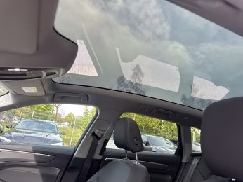Audi A6 Avant TDI qu S line Tech+ AHK PANO B&amp;O MATRIX
