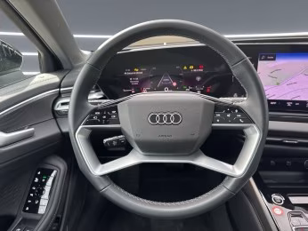 Audi A6 Avant TDI qu S line Tech+ AHK PANO B&amp;O MATRIX