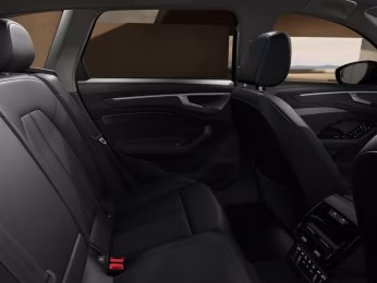 Audi A6 Avant TDI qu S line Tech+ AHK PANO B&amp;O MATRIX