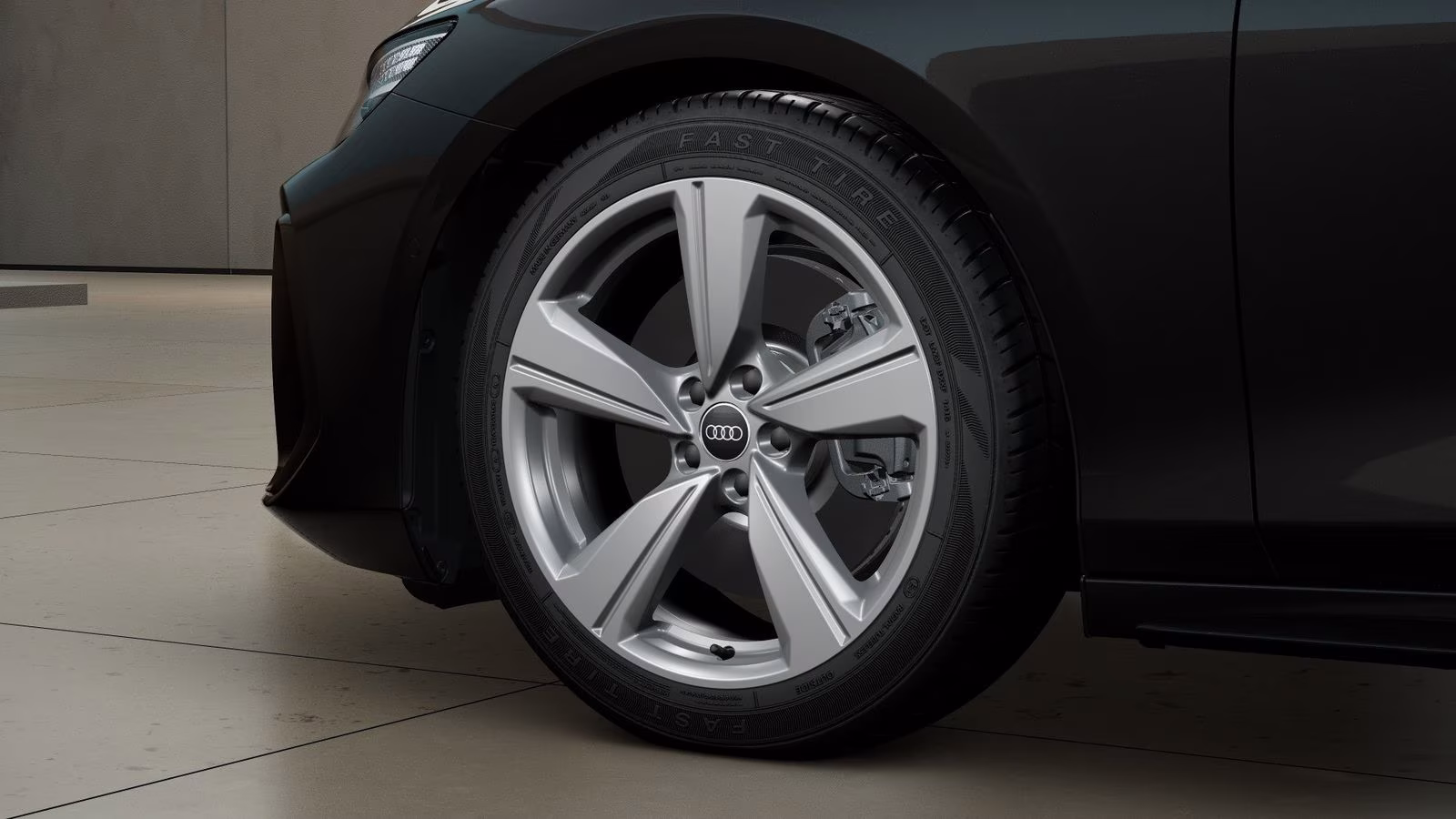 Audi A6 Avant TDI qu S line Tech+ AHK PANO B&amp;O MATRIX