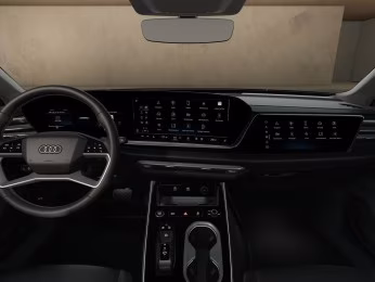 Audi A6 Avant TDI qu S line Tech+ AHK PANO B&amp;O MATRIX