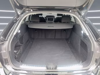 Audi A5 Avant TFSI qu edition one Tech LED AHK STHZG