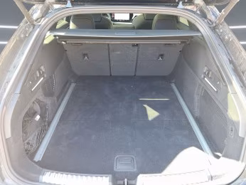 Audi A6 Avant TFSI qu S line Tech+ MATRIX AHK PANO