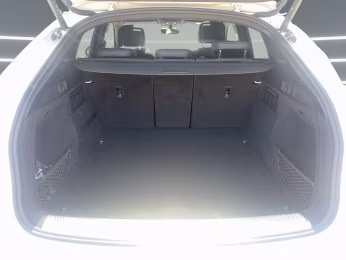 Audi Q5 Sportback 40 TDI qu S line MATRIX PANO KAMERA