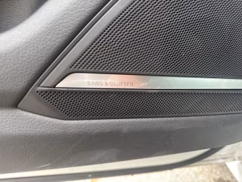 Audi A6 Avant 50 TDI qu S line PANO LUFT STHZG MEMORY