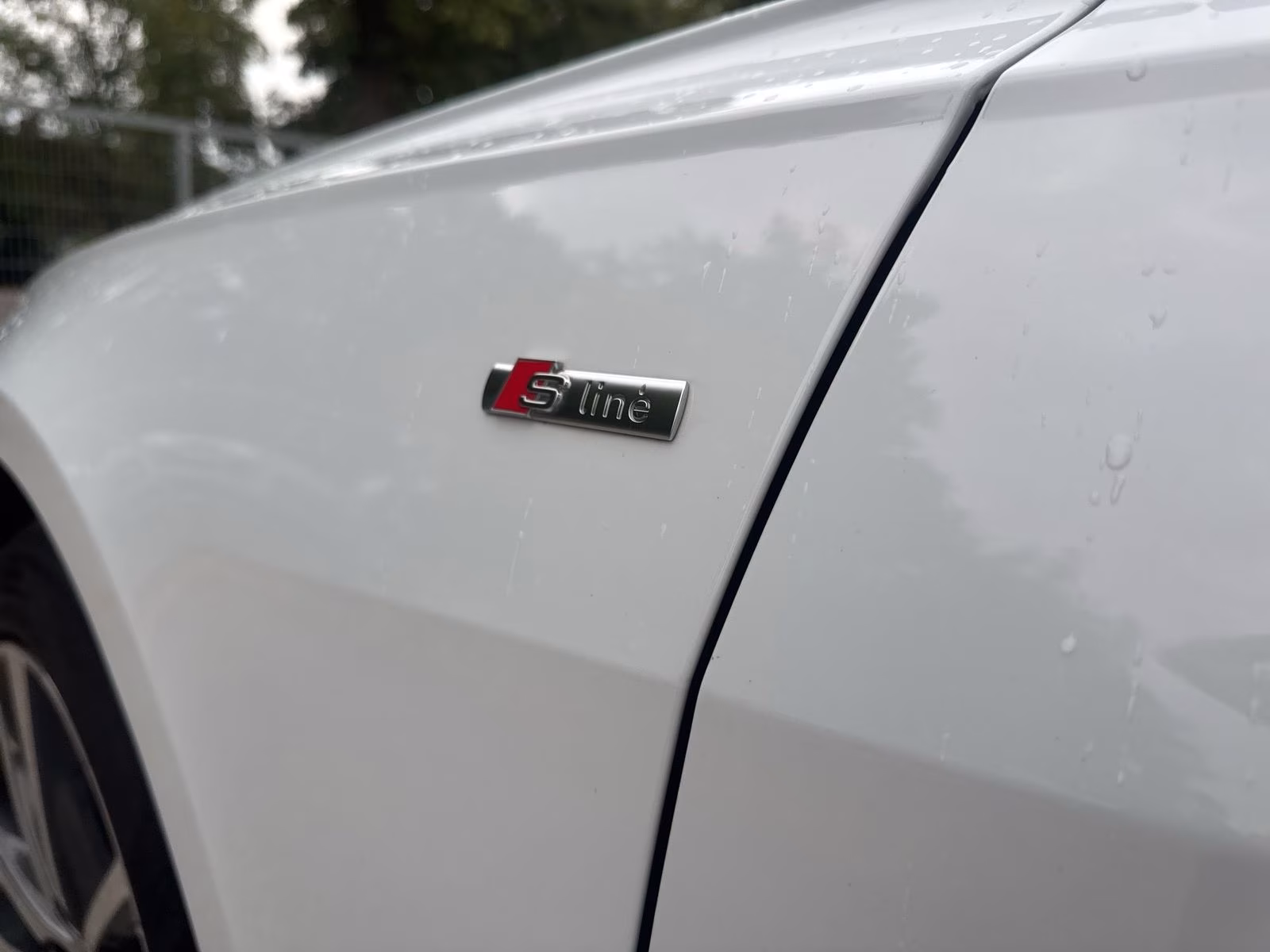 Audi A6 Avant 50 TDI qu S line PANO LUFT STHZG MEMORY