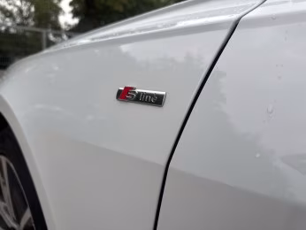 Audi A6 Avant 50 TDI qu S line PANO LUFT STHZG MEMORY