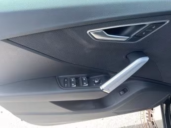 35 TFSI S line MATRIX AHK KAMERA ACC SHZ NAVI
