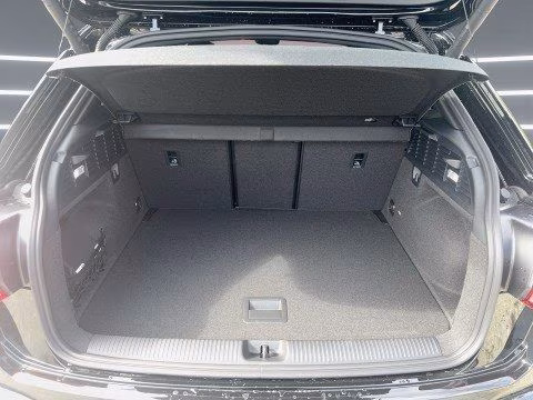 35 TFSI S line MATRIX AHK KAMERA ACC SHZ NAVI