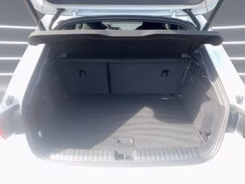 Audi A3 Sportback TFSI S line MATRIX PANO AHK KAMERA