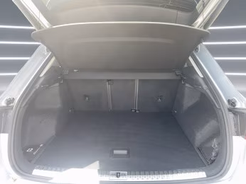 Audi Q3 45 TFSI qu advanced AHK PDC+ ACC SHZ NAVI 19"