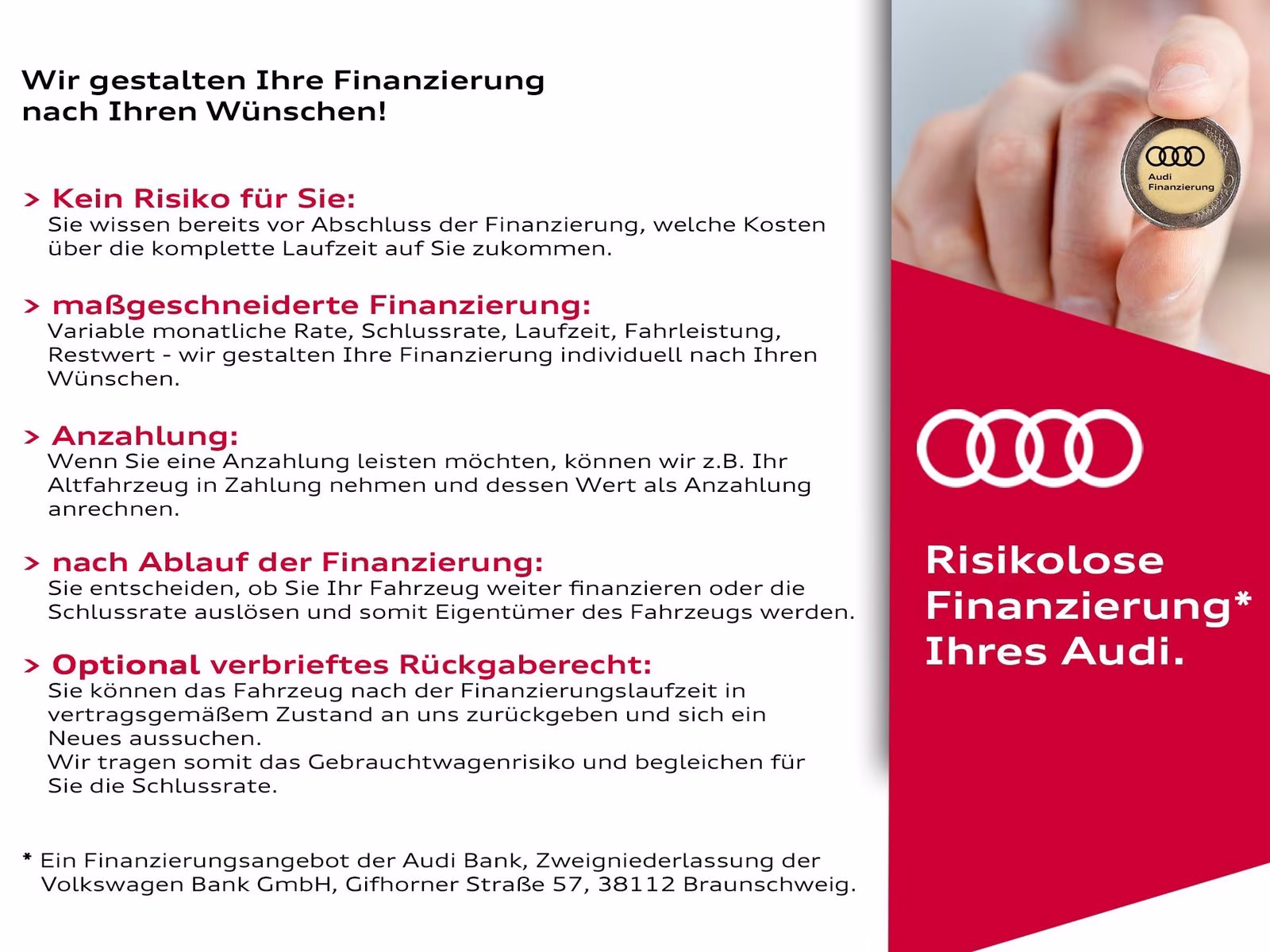 Sportback 40 TFSI e advanced LED AHK KAMERA